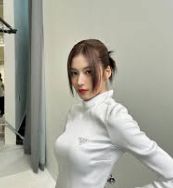 精选体验服务包
